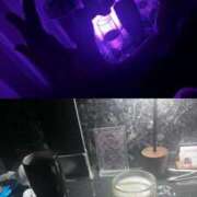 ヒメ日記 2025/05/21 18:19 投稿 あい AFTER V（アフターファイブ）