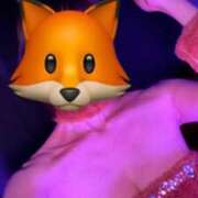 ヒメ日記 2025/05/22 13:11 投稿 あい AFTER V（アフターファイブ）