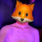 ヒメ日記 2025/05/22 17:01 投稿 あい AFTER V（アフターファイブ）