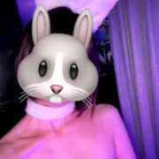 ヒメ日記 2025/05/23 10:01 投稿 あい AFTER V（アフターファイブ）