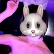 ヒメ日記 2025/05/23 17:01 投稿 あい AFTER V（アフターファイブ）