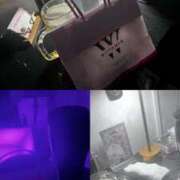 ヒメ日記 2025/05/23 22:48 投稿 あい AFTER V（アフターファイブ）