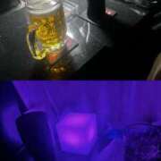 ヒメ日記 2025/05/28 17:22 投稿 あい AFTER V（アフターファイブ）