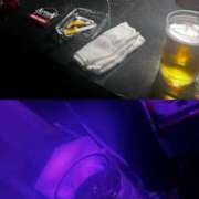 ヒメ日記 2025/05/29 22:20 投稿 あい AFTER V（アフターファイブ）