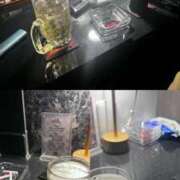 ヒメ日記 2025/05/30 22:38 投稿 あい AFTER V（アフターファイブ）