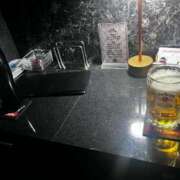 ヒメ日記 2025/06/03 20:00 投稿 あい AFTER V（アフターファイブ）