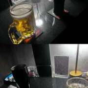 ヒメ日記 2025/06/07 10:26 投稿 あい AFTER V（アフターファイブ）