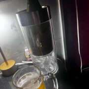 ヒメ日記 2025/06/10 20:20 投稿 あい AFTER V（アフターファイブ）