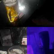 ヒメ日記 2025/06/18 13:47 投稿 あい AFTER V（アフターファイブ）