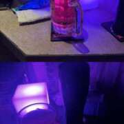 ヒメ日記 2025/06/24 22:09 投稿 あい AFTER V（アフターファイブ）