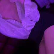 ヒメ日記 2025/07/09 10:01 投稿 あい AFTER V（アフターファイブ）