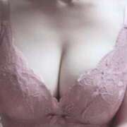 ヒメ日記 2025/07/11 10:02 投稿 あい AFTER V（アフターファイブ）