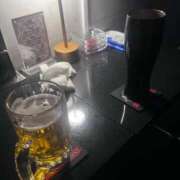 ヒメ日記 2025/07/17 21:56 投稿 あい AFTER V（アフターファイブ）