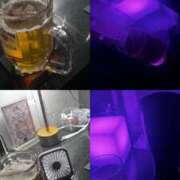 ヒメ日記 2025/07/21 20:55 投稿 あい AFTER V（アフターファイブ）