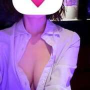 ヒメ日記 2025/07/24 10:02 投稿 あい AFTER V（アフターファイブ）