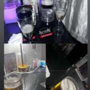 ヒメ日記 2025/07/28 21:56 投稿 あい AFTER V（アフターファイブ）