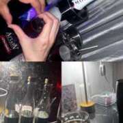 ヒメ日記 2025/08/02 09:36 投稿 あい AFTER V（アフターファイブ）