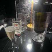 ヒメ日記 2025/08/08 21:14 投稿 あい AFTER V（アフターファイブ）