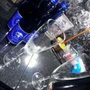 ヒメ日記 2025/08/13 10:53 投稿 あい AFTER V（アフターファイブ）