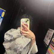 ヒメ日記 2025/08/18 10:01 投稿 あい AFTER V（アフターファイブ）