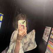 ヒメ日記 2025/08/18 17:00 投稿 あい AFTER V（アフターファイブ）