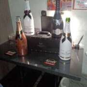 ヒメ日記 2025/08/18 19:31 投稿 あい AFTER V（アフターファイブ）