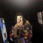 ヒメ日記 2025/08/20 10:08 投稿 あい AFTER V（アフターファイブ）