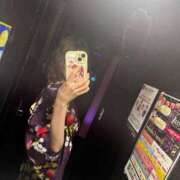 ヒメ日記 2025/08/20 17:00 投稿 あい AFTER V（アフターファイブ）