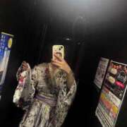 ヒメ日記 2025/08/21 09:51 投稿 あい AFTER V（アフターファイブ）