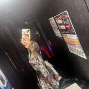 ヒメ日記 2025/08/21 17:00 投稿 あい AFTER V（アフターファイブ）