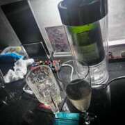 ヒメ日記 2025/08/21 20:55 投稿 あい AFTER V（アフターファイブ）