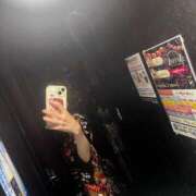 ヒメ日記 2025/08/22 17:00 投稿 あい AFTER V（アフターファイブ）