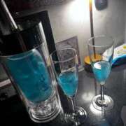 ヒメ日記 2025/08/22 20:38 投稿 あい AFTER V（アフターファイブ）