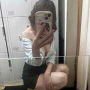 ヒメ日記 2025/08/25 10:01 投稿 あい AFTER V（アフターファイブ）