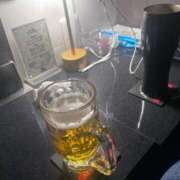 ヒメ日記 2025/08/27 20:54 投稿 あい AFTER V（アフターファイブ）