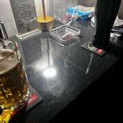 ヒメ日記 2025/08/27 20:56 投稿 あい AFTER V（アフターファイブ）