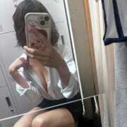 ヒメ日記 2025/08/29 09:53 投稿 あい AFTER V（アフターファイブ）