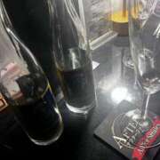 ヒメ日記 2025/08/29 22:44 投稿 あい AFTER V（アフターファイブ）