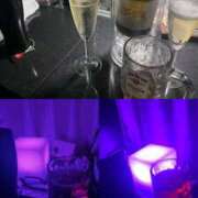 ヒメ日記 2025/09/01 21:42 投稿 あい AFTER V（アフターファイブ）