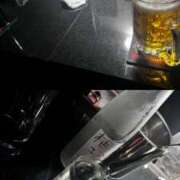 ヒメ日記 2025/09/03 19:43 投稿 あい AFTER V（アフターファイブ）