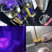 ヒメ日記 2025/09/04 17:08 投稿 あい AFTER V（アフターファイブ）