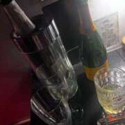 ヒメ日記 2025/09/05 20:31 投稿 あい AFTER V（アフターファイブ）