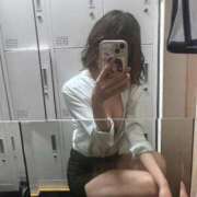 ヒメ日記 2025/09/10 10:38 投稿 あい AFTER V（アフターファイブ）