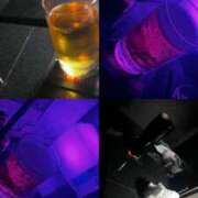 ヒメ日記 2025/09/11 21:27 投稿 あい AFTER V（アフターファイブ）