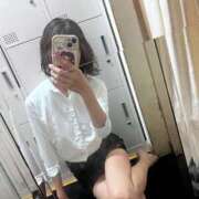 ヒメ日記 2025/09/12 10:02 投稿 あい AFTER V（アフターファイブ）