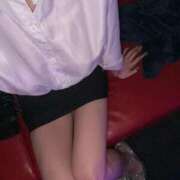 ヒメ日記 2025/09/12 17:01 投稿 あい AFTER V（アフターファイブ）