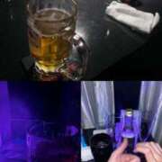 ヒメ日記 2025/09/13 08:58 投稿 あい AFTER V（アフターファイブ）