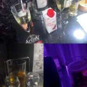 ヒメ日記 2025/09/15 23:46 投稿 あい AFTER V（アフターファイブ）