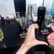 ヒメ日記 2025/09/17 21:14 投稿 あい AFTER V（アフターファイブ）