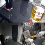 ヒメ日記 2025/09/19 07:41 投稿 あい AFTER V（アフターファイブ）